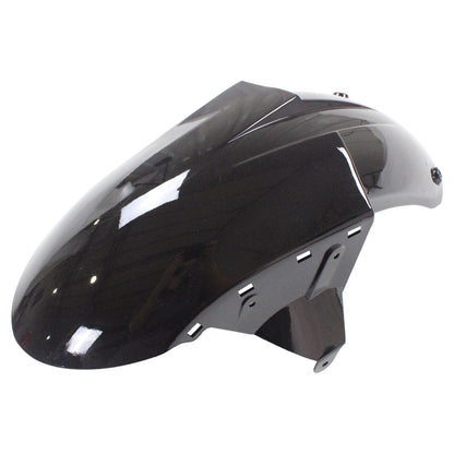 Kit Carenatura Per Kawasaki ZX6R 636 2007-2008 Generico