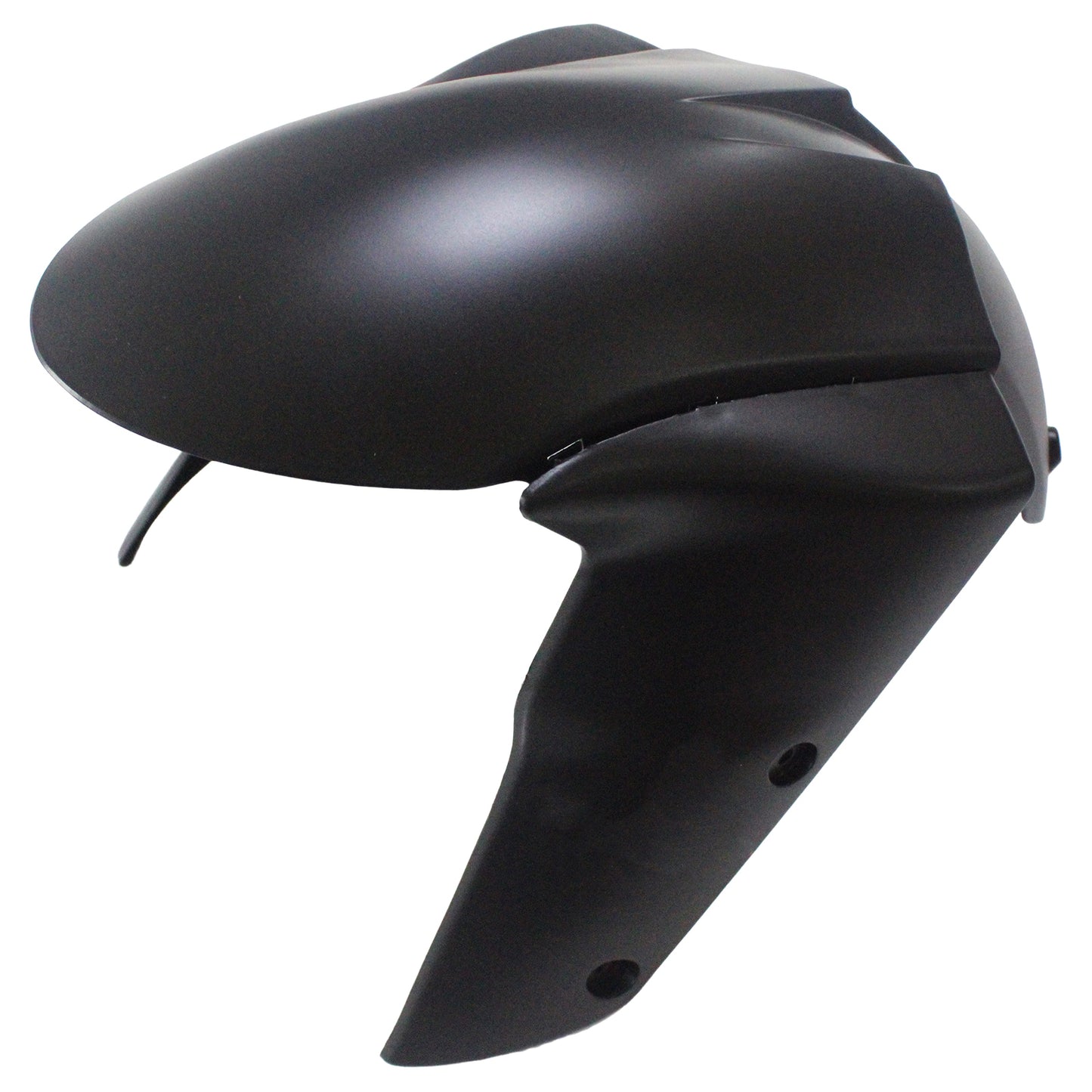 Kit Carenatura Per Kawasaki ZX6R 636 2007-2008 Generico