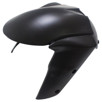 Kit Carenatura Per Kawasaki ZX6R 636 2007-2008 Generico