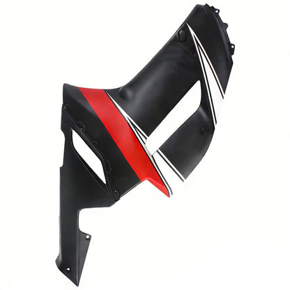 Kit Carenatura Per Kawasaki ZX6R 636 2007-2008 Generico