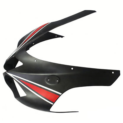 Kit Carenatura Per Kawasaki ZX6R 636 2007-2008 Generico