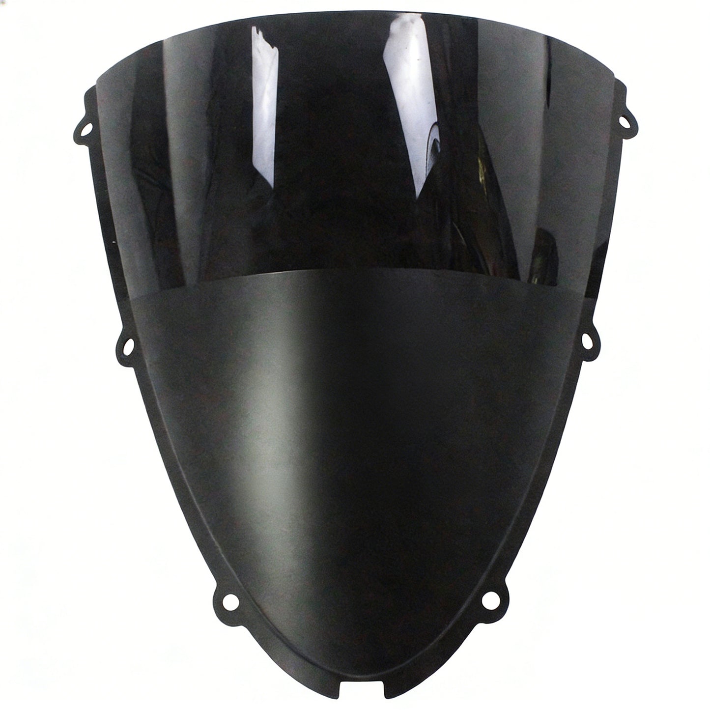 Kit Carenatura Per Kawasaki ZX6R 636 2007-2008 Generico