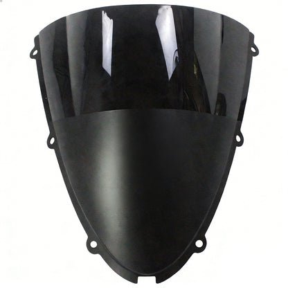 Kit Carenatura Per Kawasaki ZX6R 636 2007-2008 Generico