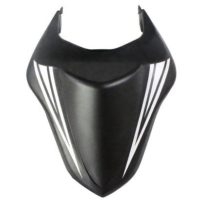 Kit Carenatura Per Kawasaki ZX6R 636 2007-2008 Generico