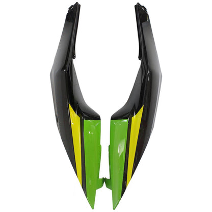 Kit Carenatura Per Kawasaki ZX6R 636 2009-2012 Generico