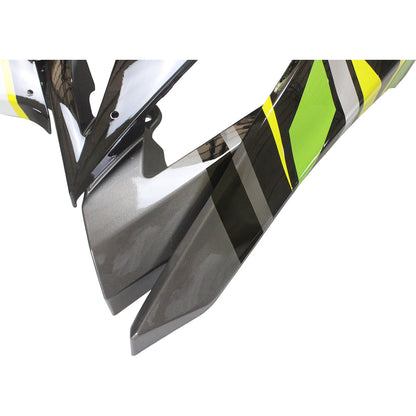 Kit Carenatura Per Kawasaki ZX6R 636 2009-2012 Generico
