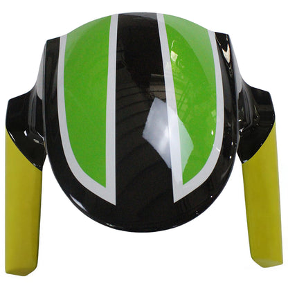 Kit Carenatura Per Kawasaki ZX6R 636 2009-2012 Generico