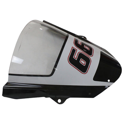 Kit Carenatura Per Kawasaki ZX6R 636 2009-2012 Generico