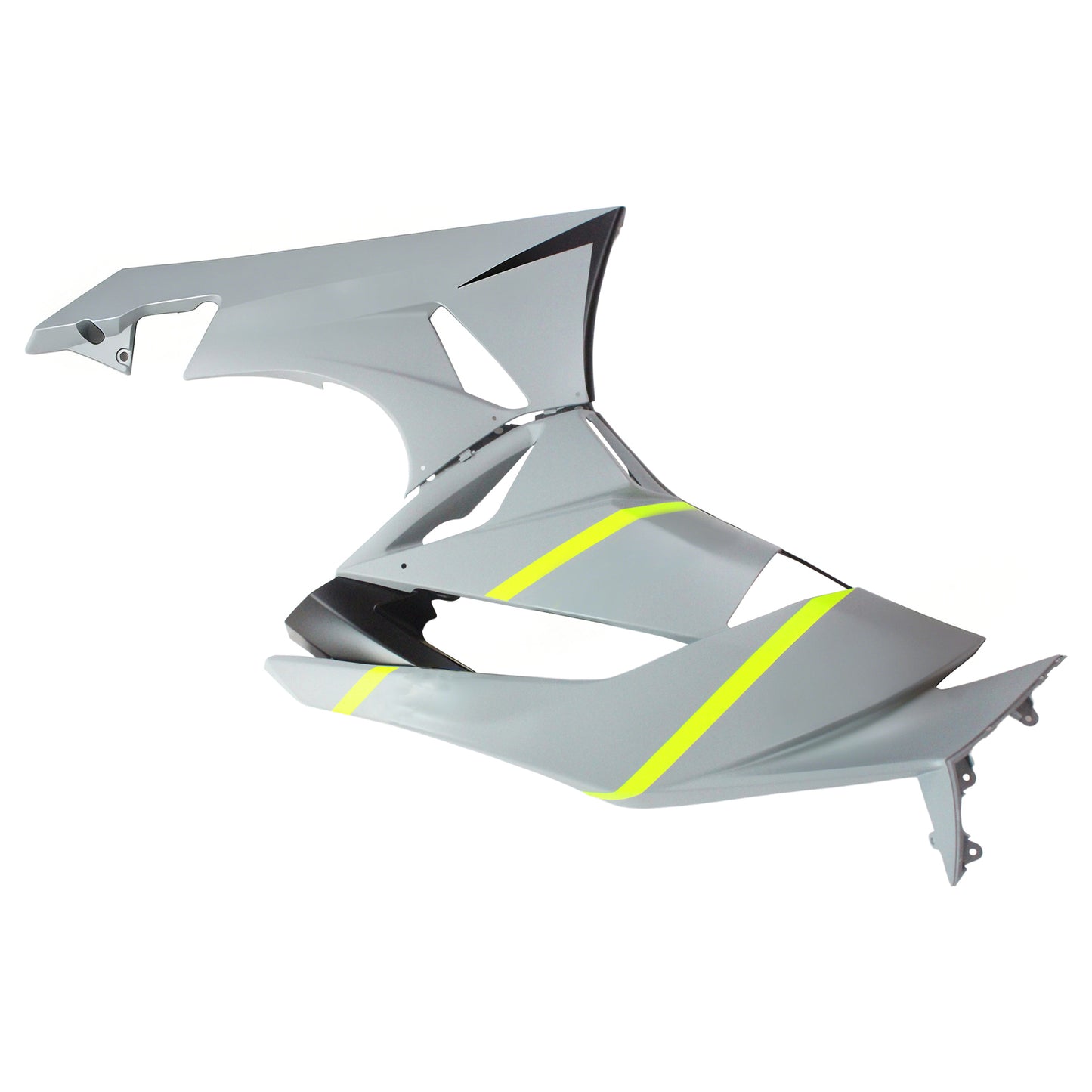 Kit Carenatura Per Kawasaki ZX6R 636 2009-2012 Generico