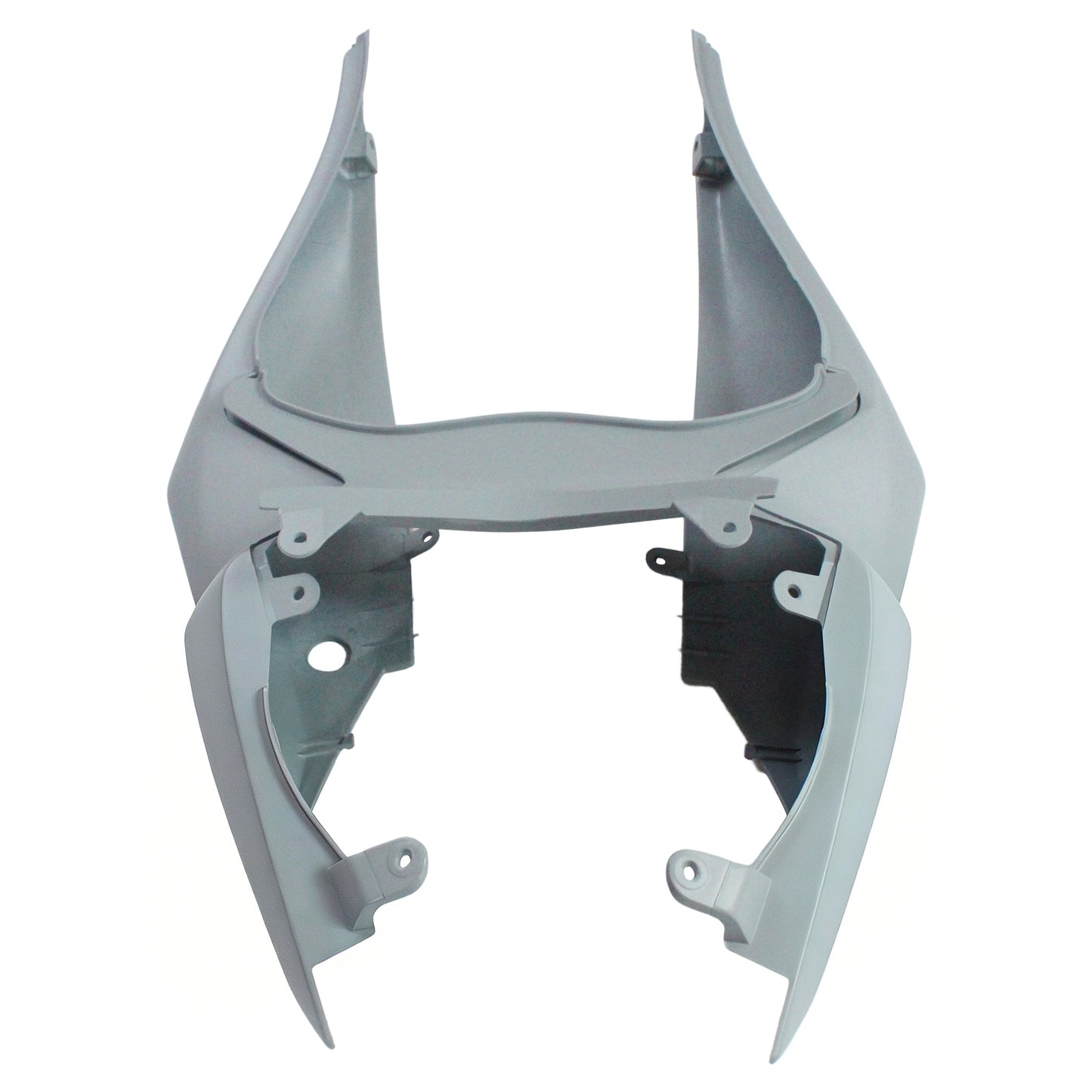 Kit Carenatura Per Kawasaki ZX6R 636 2009-2012 Generico
