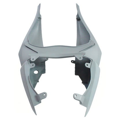 Kit Carenatura Per Kawasaki ZX6R 636 2009-2012 Generico