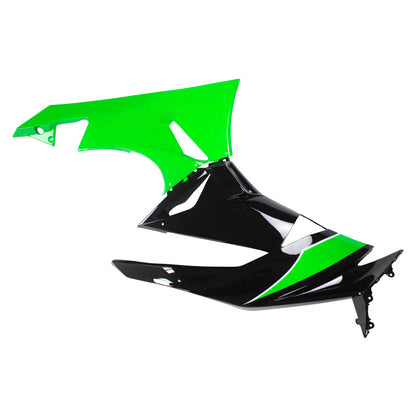 Kit Carenatura Per Kawasaki ZX6R 636 2009-2012 Generico