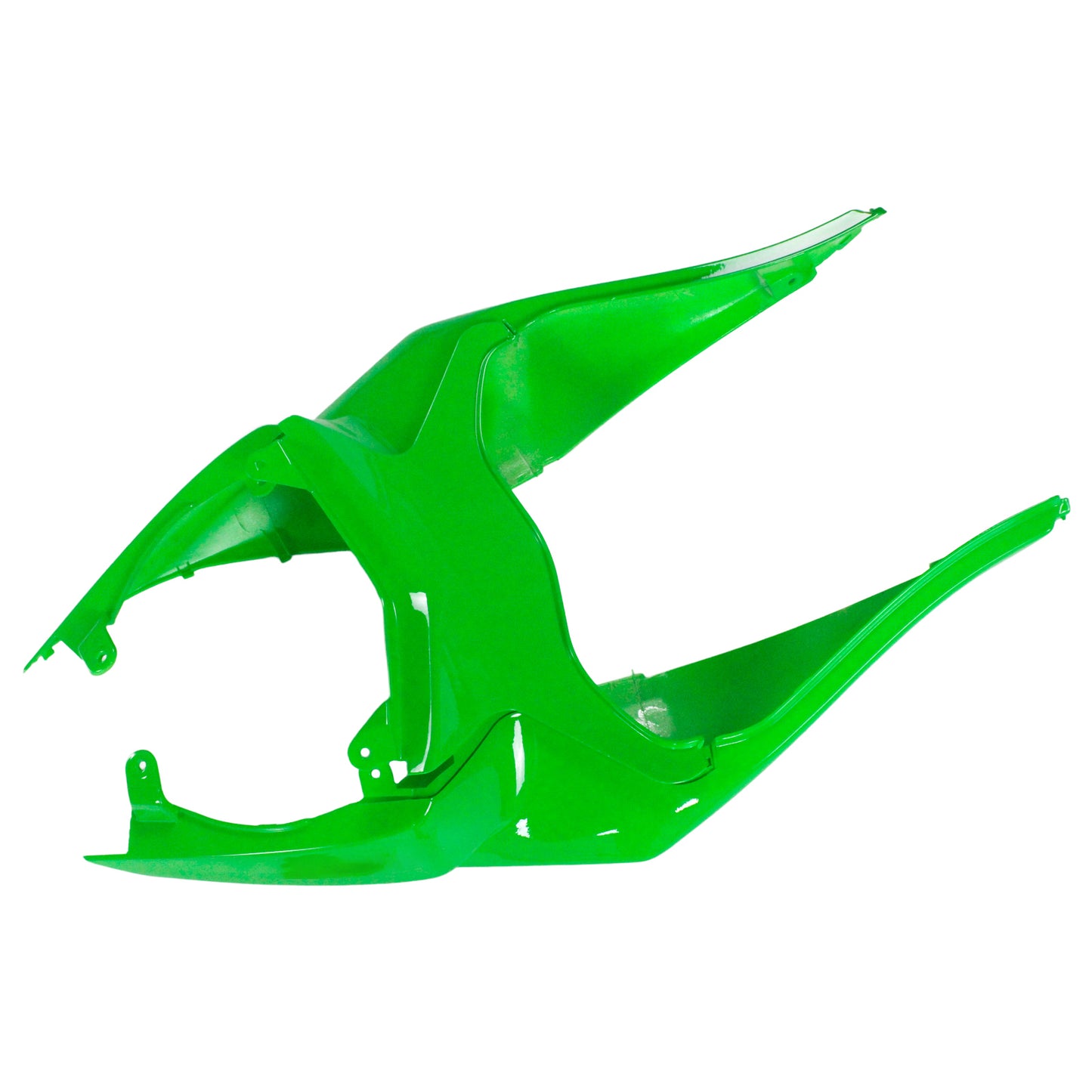 Kit Carenatura Per Kawasaki ZX6R 636 2009-2012 Generico