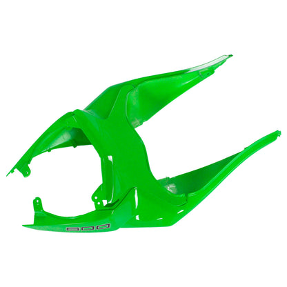 Kit Carenatura Per Kawasaki ZX6R 636 2009-2012 Generico