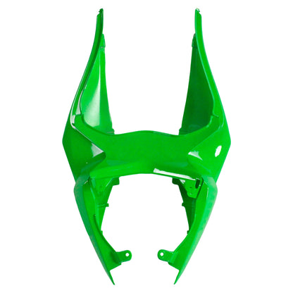 Kit Carenatura Per Kawasaki ZX6R 636 2009-2012 Generico