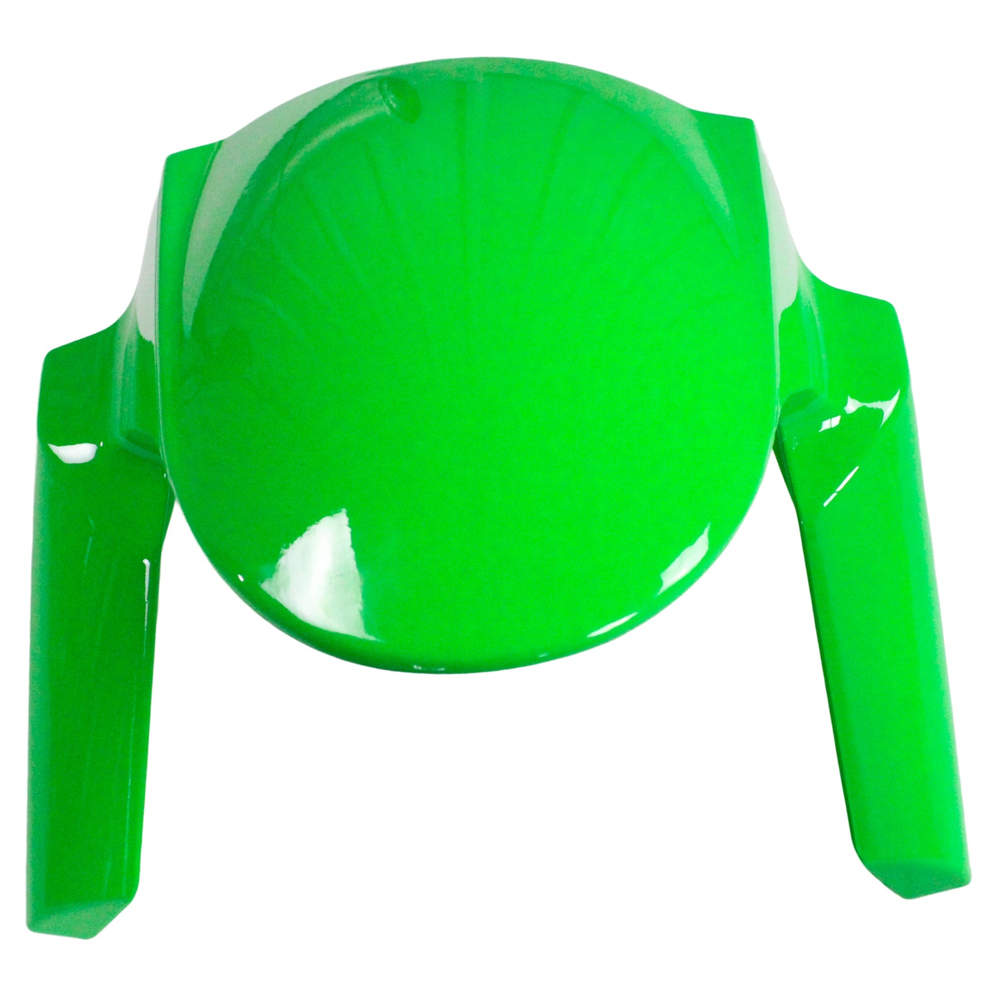 Kit Carenatura Per Kawasaki ZX6R 636 2009-2012 Generico