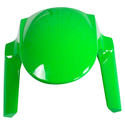 Kit Carenatura Per Kawasaki ZX6R 636 2009-2012 Generico