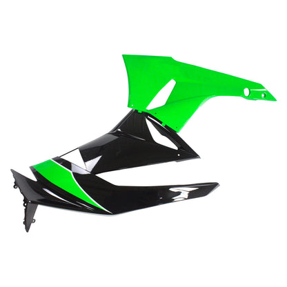 Kit Carenatura Per Kawasaki ZX6R 636 2009-2012 Generico
