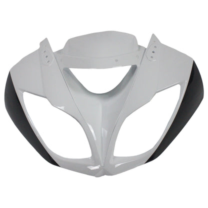Kit Carenatura Per Kawasaki ZX6R 636 2009-2012 Generico