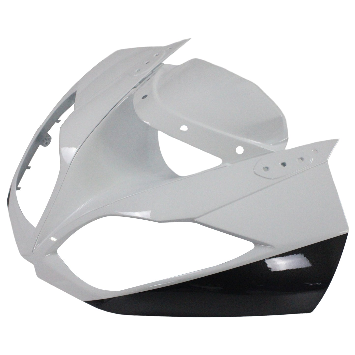 Kit Carenatura Per Kawasaki ZX6R 636 2009-2012 Generico