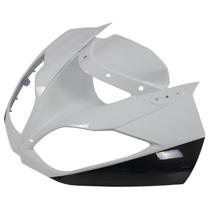 Kit Carenatura Per Kawasaki ZX6R 636 2009-2012 Generico
