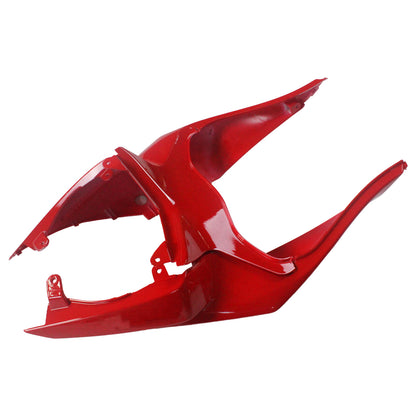 Kit Carenatura Per Kawasaki ZX6R 636 2009-2012 Generico