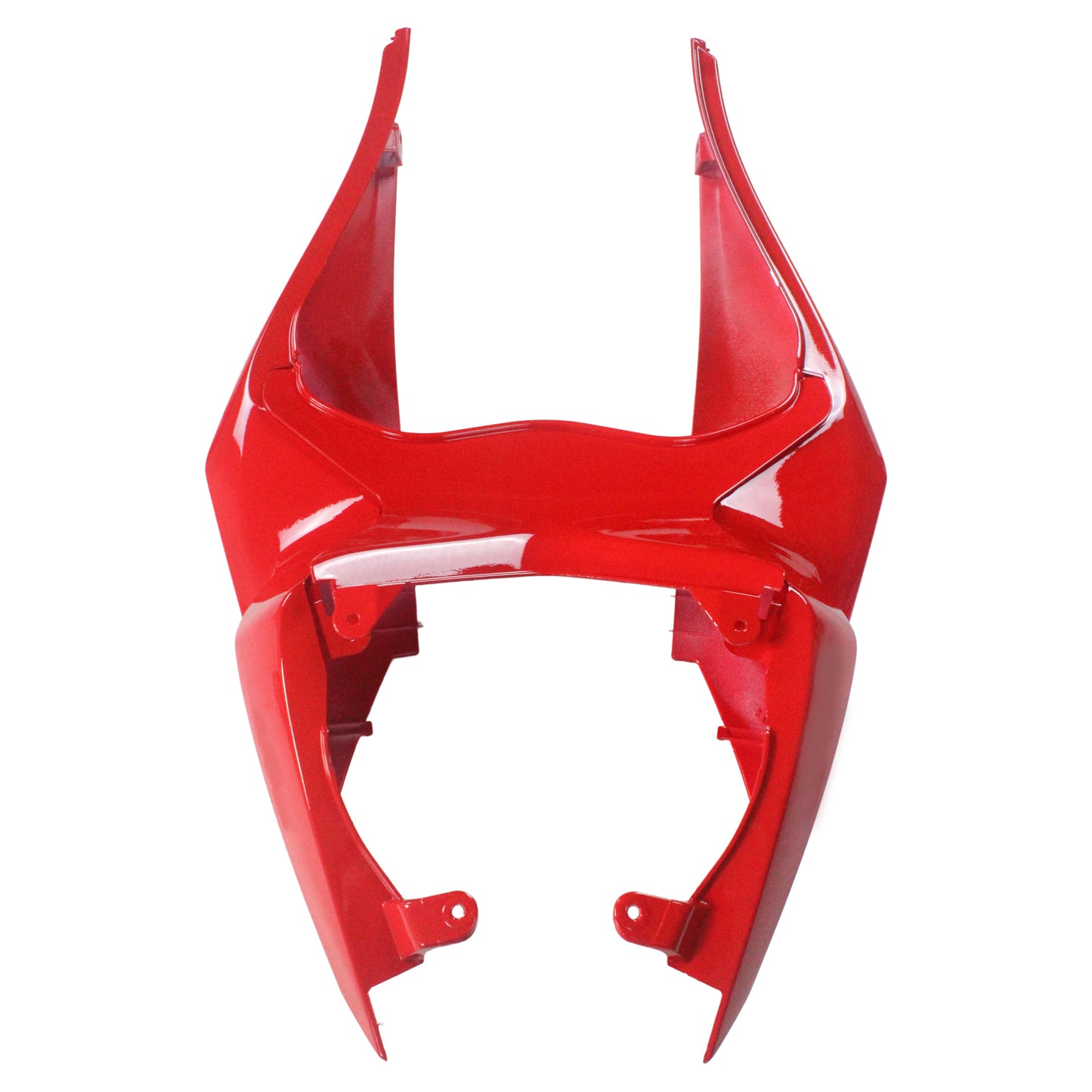 Kit Carenatura Per Kawasaki ZX6R 636 2009-2012 Generico