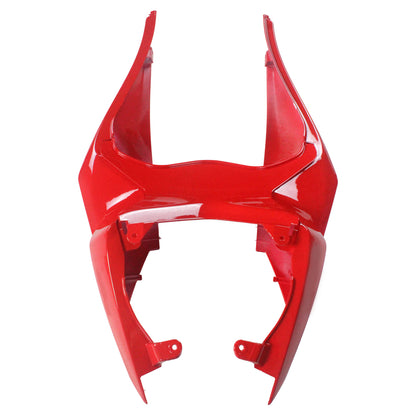 Kit Carenatura Per Kawasaki ZX6R 636 2009-2012 Generico