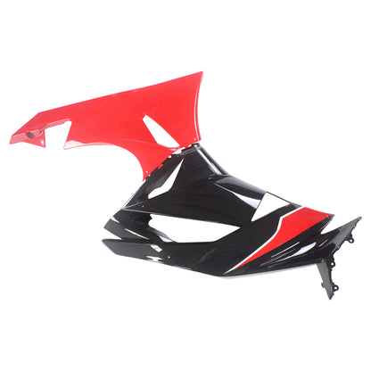 Kit Carenatura Per Kawasaki ZX6R 636 2009-2012 Generico