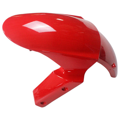 Kit Carenatura Per Kawasaki ZX6R 636 2009-2012 Generico