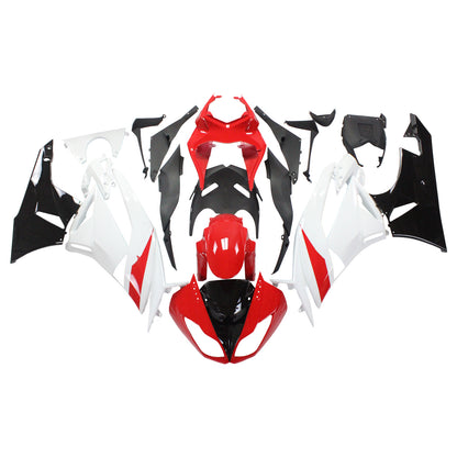 Kit Carenatura Per Kawasaki ZX6R 636 2009-2012 Generico