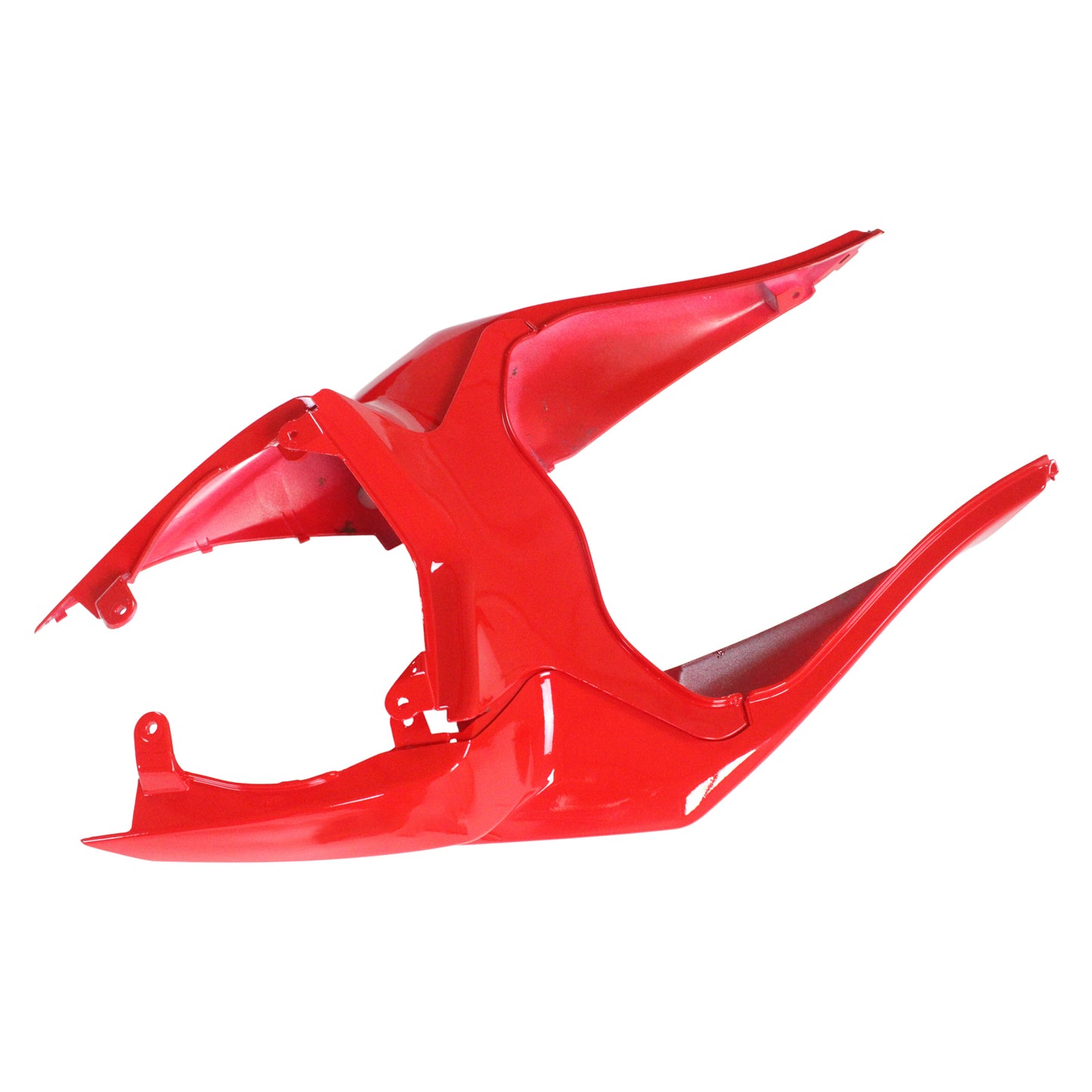 Kit Carenatura Per Kawasaki ZX6R 636 2009-2012 Generico