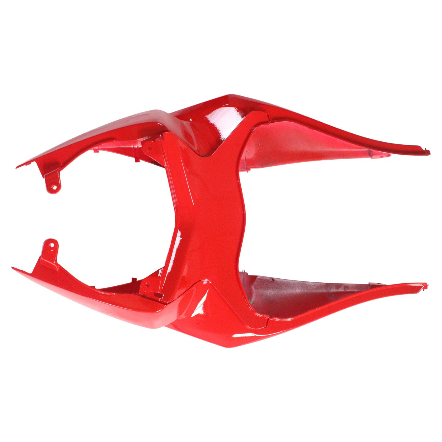 Kit Carenatura Per Kawasaki ZX6R 636 2009-2012 Generico