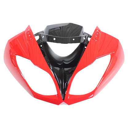 Kit Carenatura Per Kawasaki ZX6R 636 2009-2012 Generico