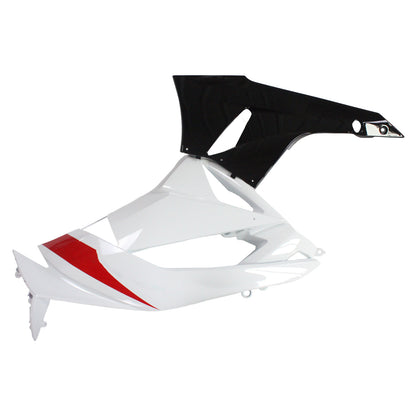 Kit Carenatura Per Kawasaki ZX6R 636 2009-2012 Generico