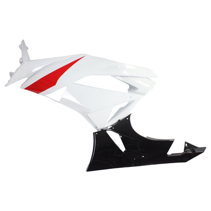 Kit Carenatura Per Kawasaki ZX6R 636 2009-2012 Generico