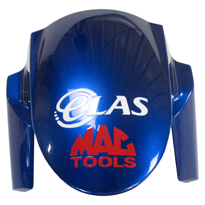 Kit Carenatura Per Kawasaki ZX6R 636 2009-2012 Generico