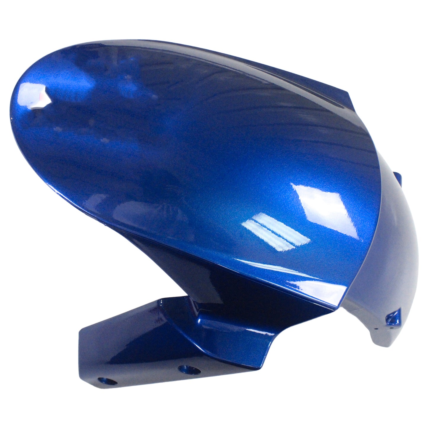 Kit Carenatura Per Kawasaki ZX6R 636 2009-2012 Generico