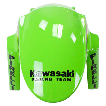 Kit Carenatura Per Kawasaki ZX6R 636 2009-2012 Generico