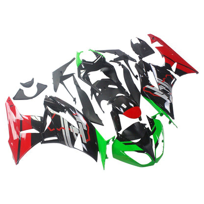 Kit Carenatura Per Kawasaki ZX6R 636 2009-2012 Generico