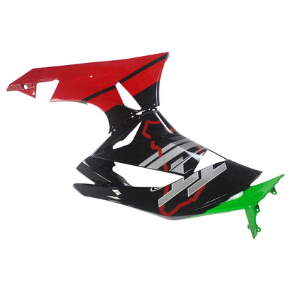 Kit Carenatura Per Kawasaki ZX6R 636 2009-2012 Generico
