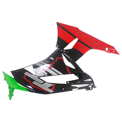 Kit Carenatura Per Kawasaki ZX6R 636 2009-2012 Generico