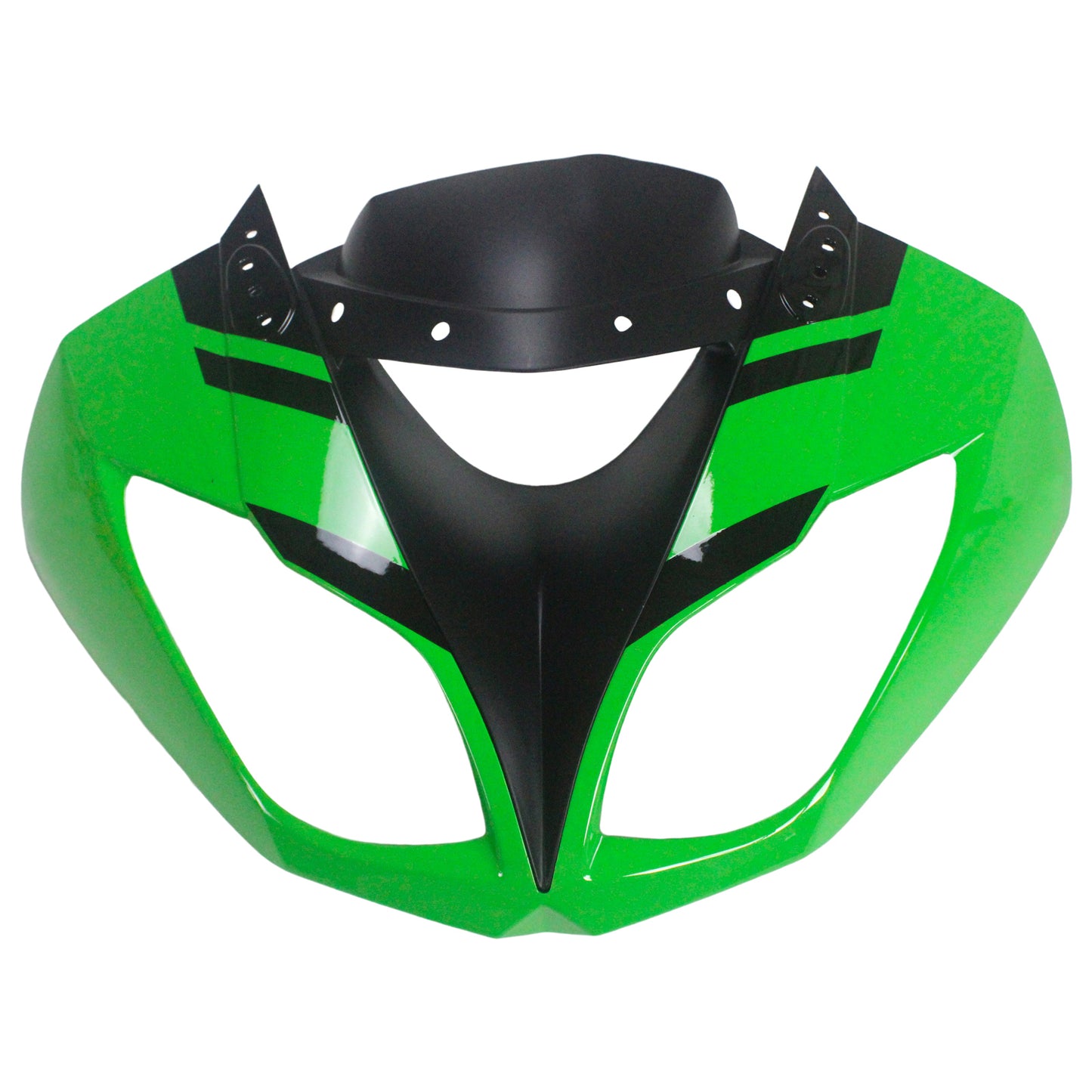 Kit Carenatura Per Kawasaki ZX6R 636 2009-2012 Generico