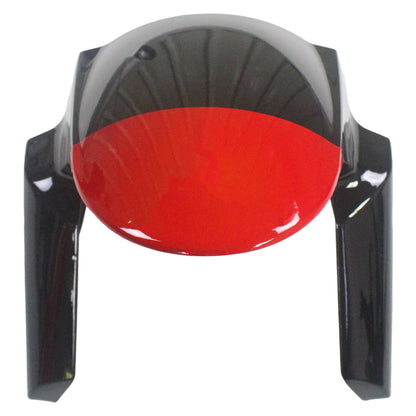 Kit Carenatura Per Kawasaki ZX6R 636 2009-2012 Generico