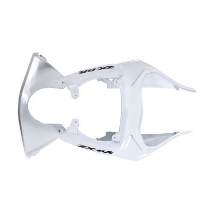 Kit Carenatura Per Kawasaki ZX6R 636 2009-2012 Generico