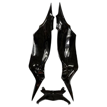 Kit Carenatura Per Kawasaki ZX6R 636 2013-2018 Generico