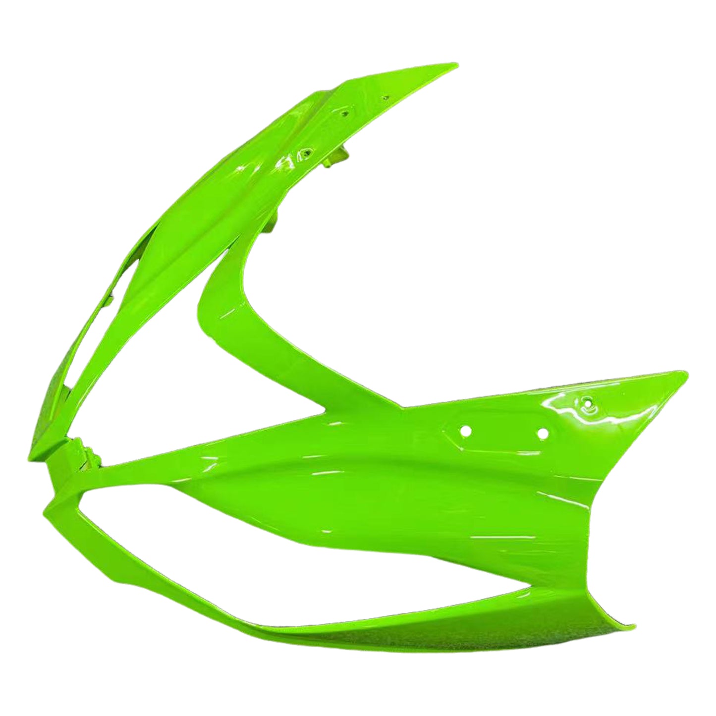 Kit Carenatura Per Kawasaki ZX6R 636 2013-2018 Generico