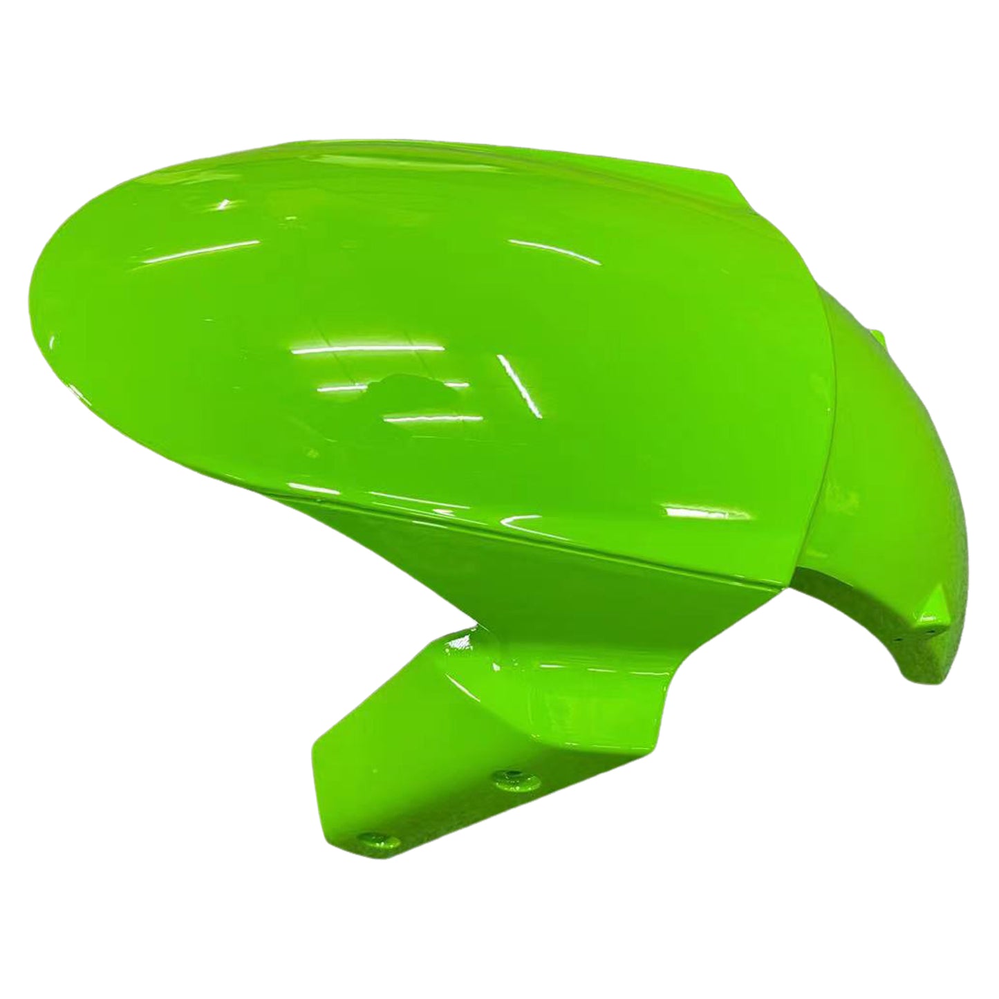Kit Carenatura Per Kawasaki ZX6R 636 2013-2018 Generico