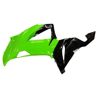 Kit Carenatura Per Kawasaki ZX6R 636 2013-2018 Generico