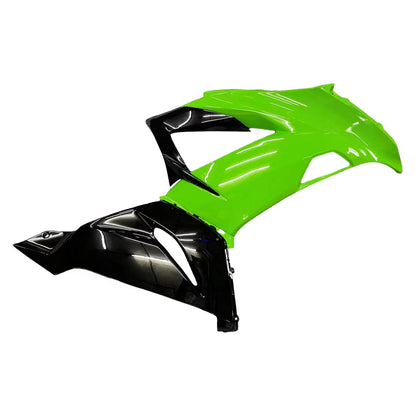 Kit Carenatura Per Kawasaki ZX6R 636 2013-2018 Generico